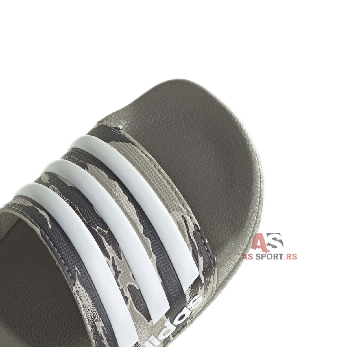 Adilette Shower 28 JQ2160-SfLH