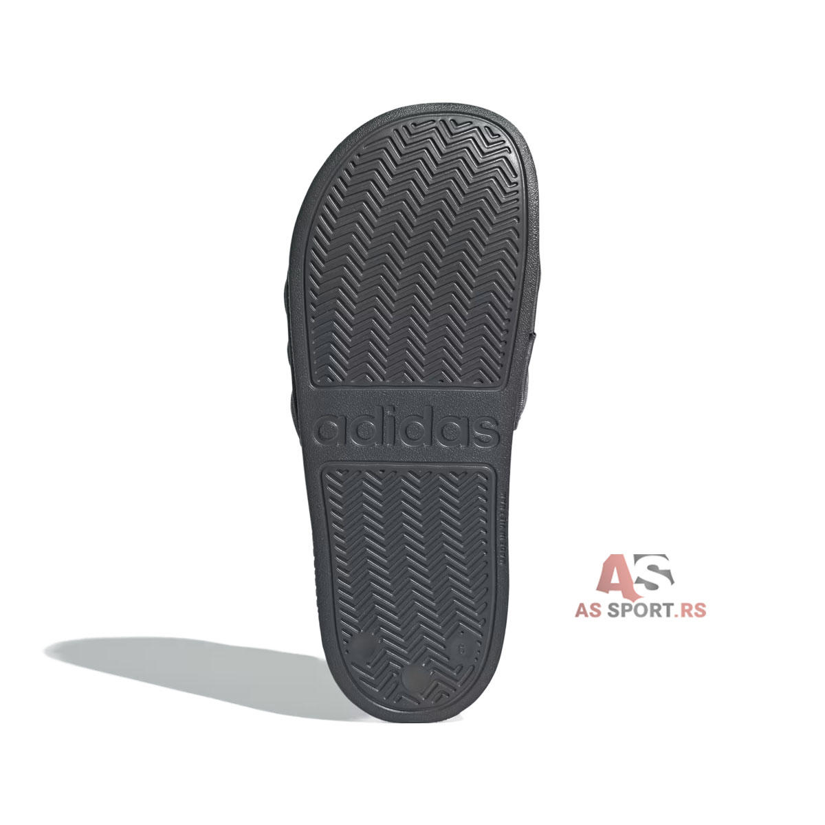Adilette Shower 38 JS2853-lqLf