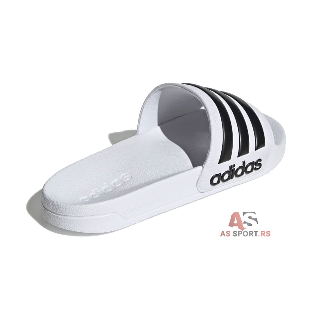 Adilette Shower 40.5 GZ5921-v3oy