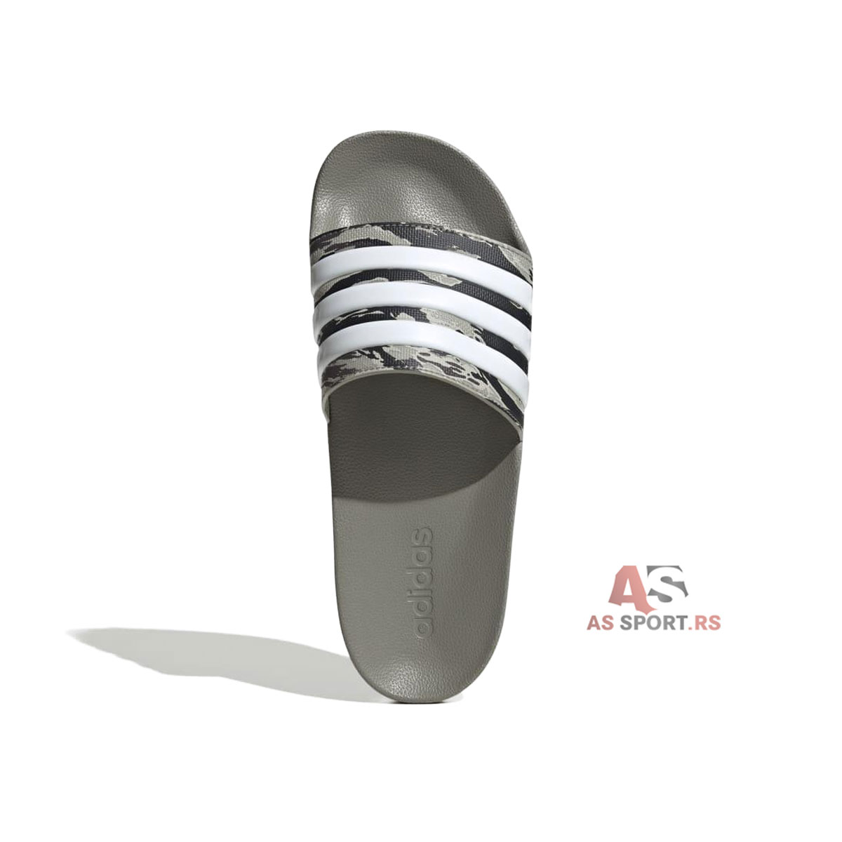 Adilette Shower 39 JQ2295-PaZT