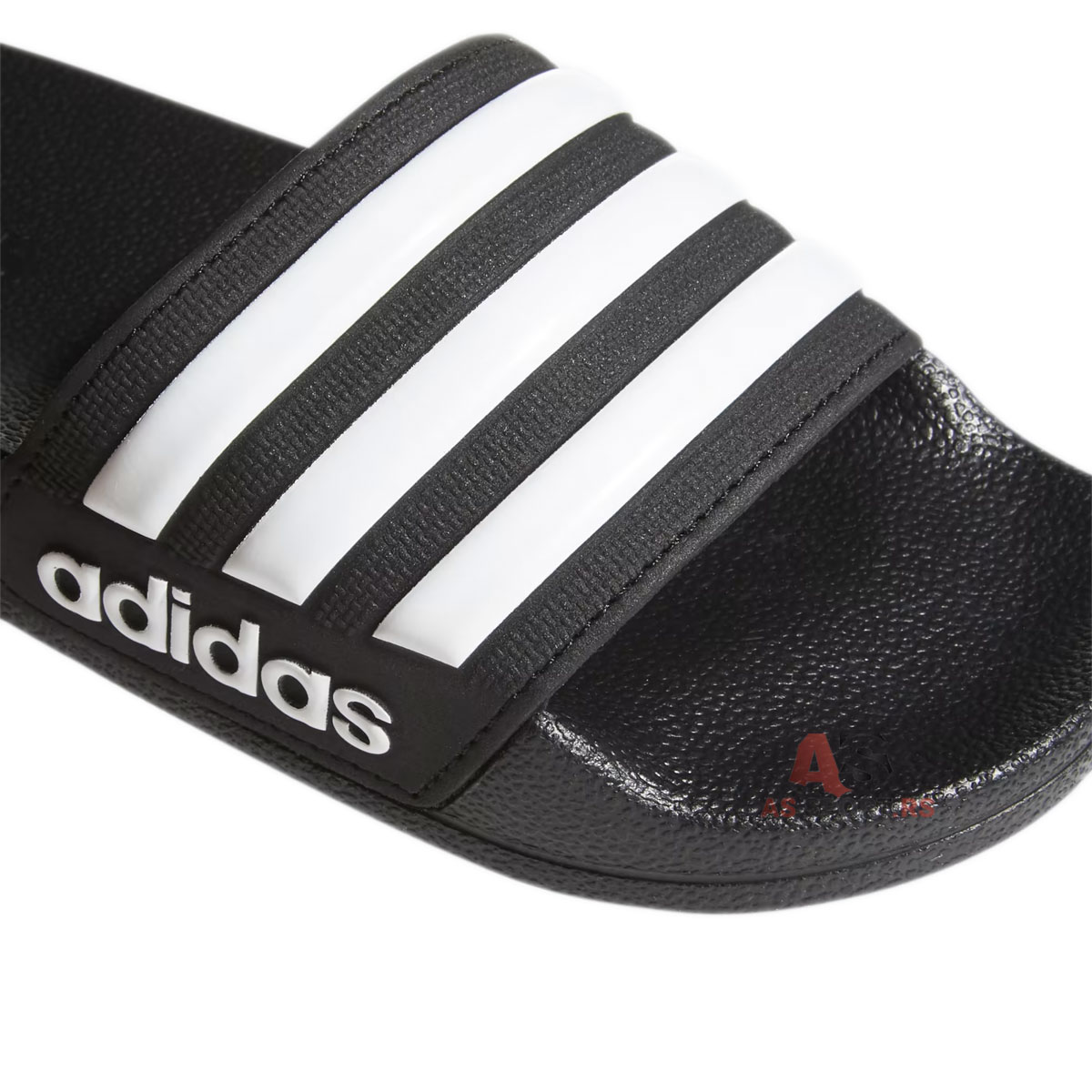 Adilette Shower 36 G27625-jcpH