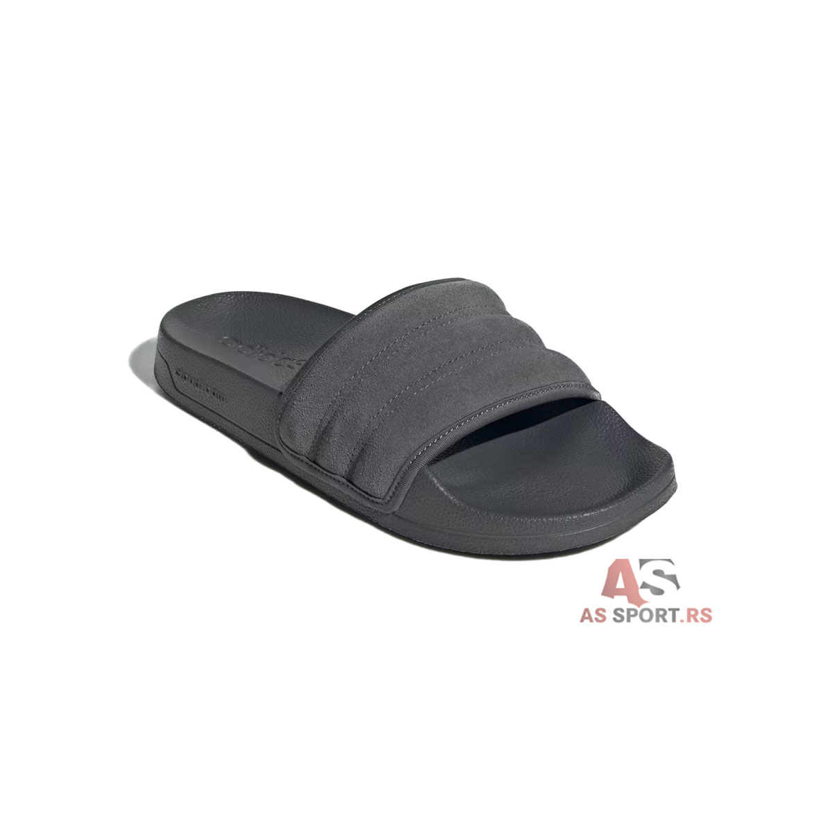 Adilette Shower 38 JS2853-lqLf