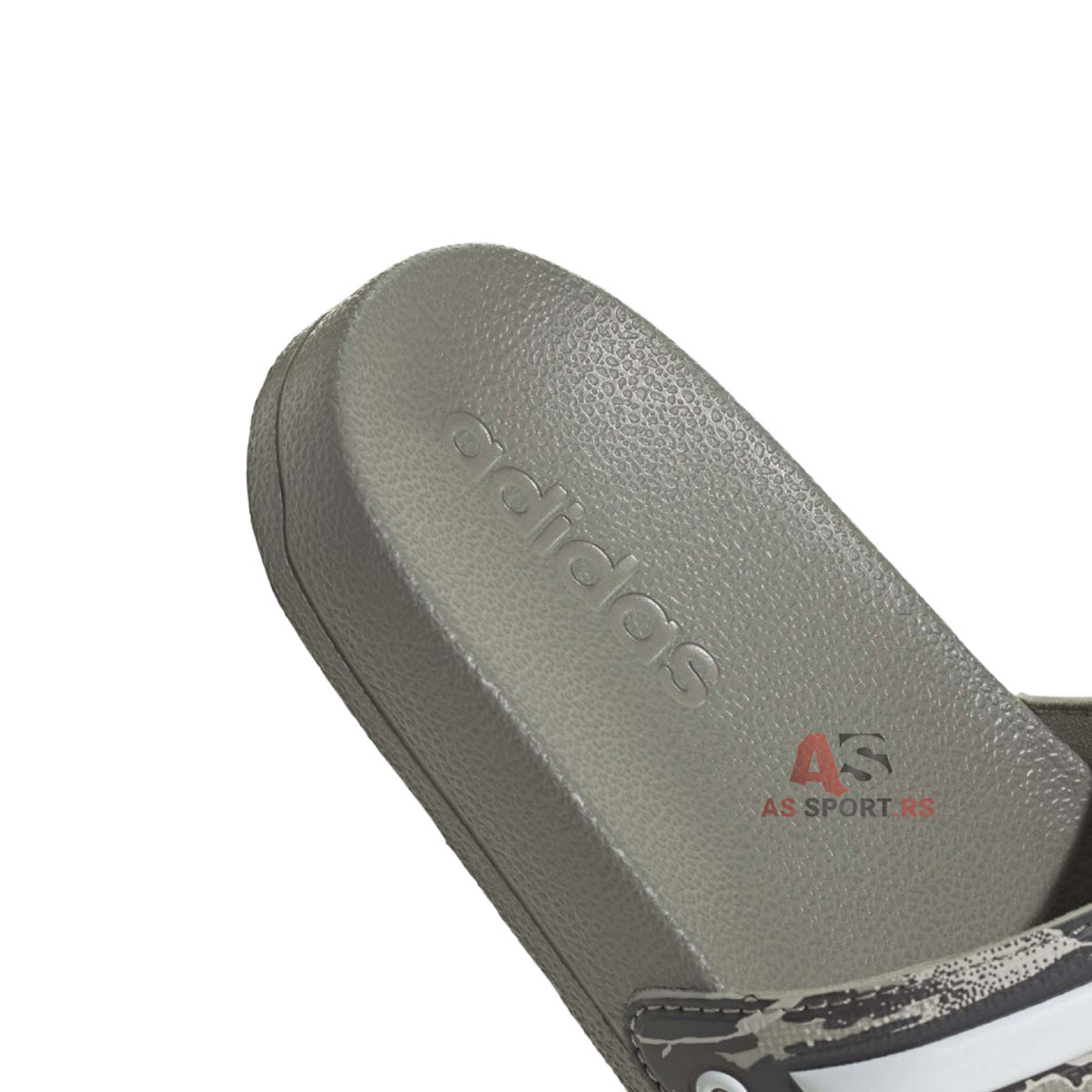 Adilette Shower 28 JQ2160-SfLH