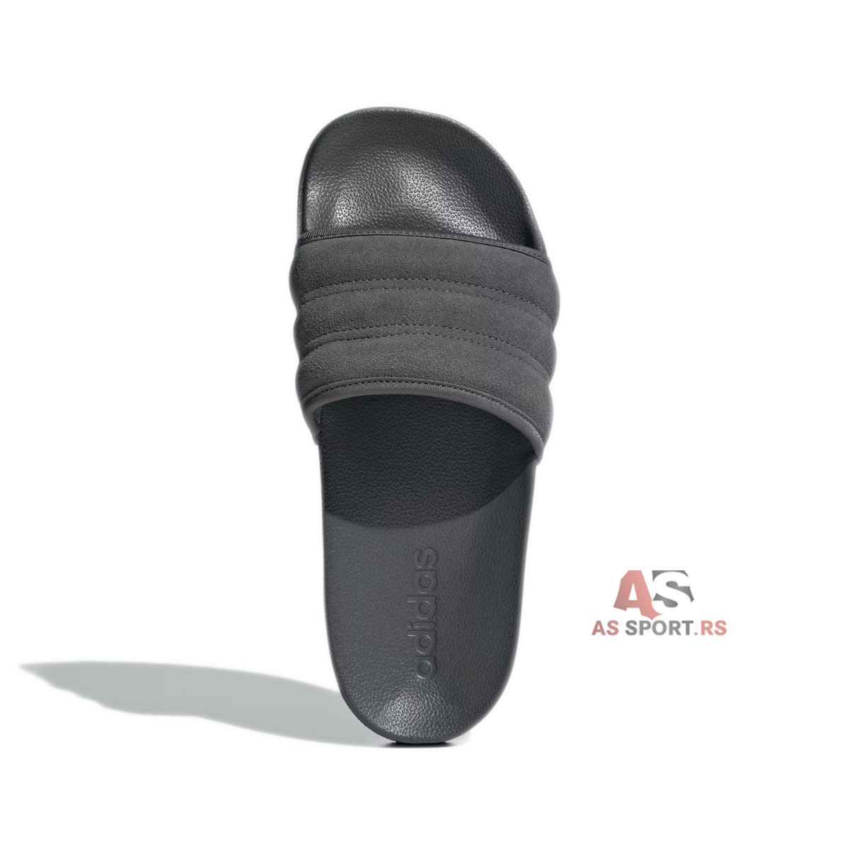 Adilette Shower 38 JS2853-lqLf