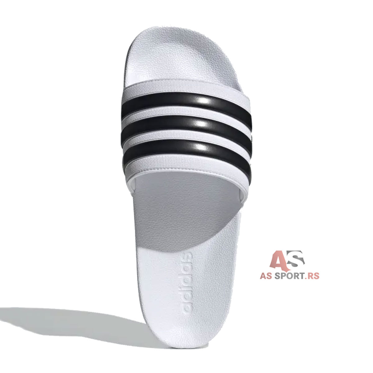 Adilette Shower 40.5 GZ5921-v3oy