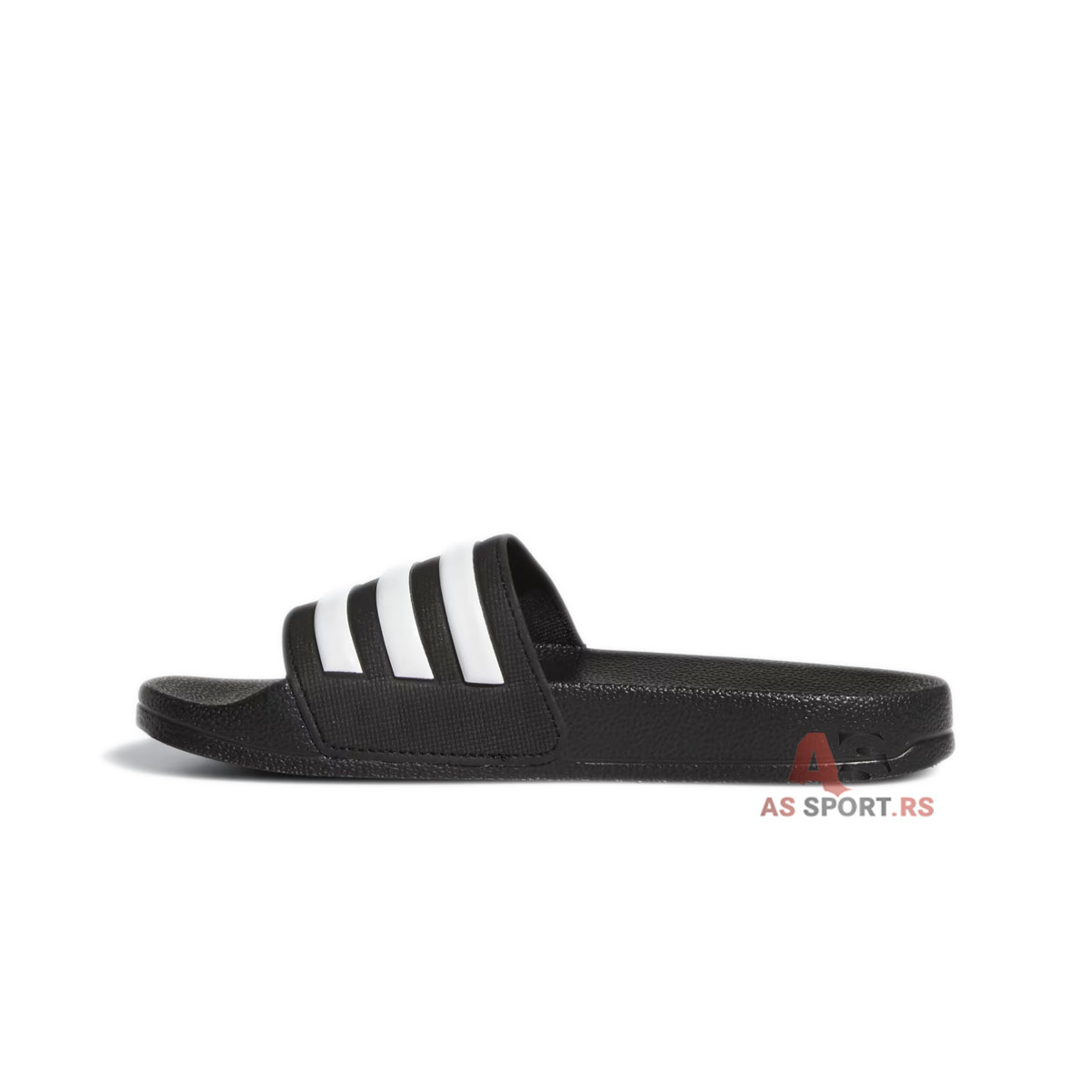 Adilette Shower 36 G27625-jcpH