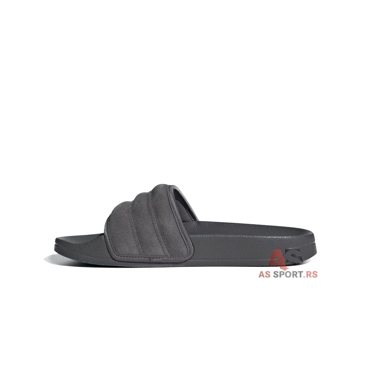Adilette Shower 38 JS2853-lqLf