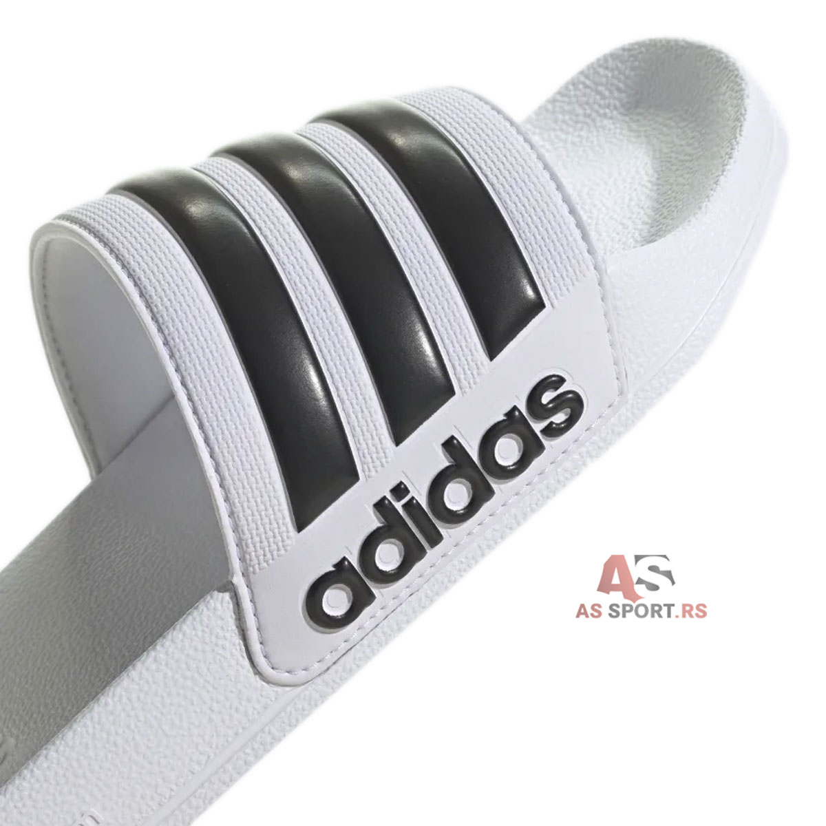 Adilette Shower 40.5 GZ5921-v3oy