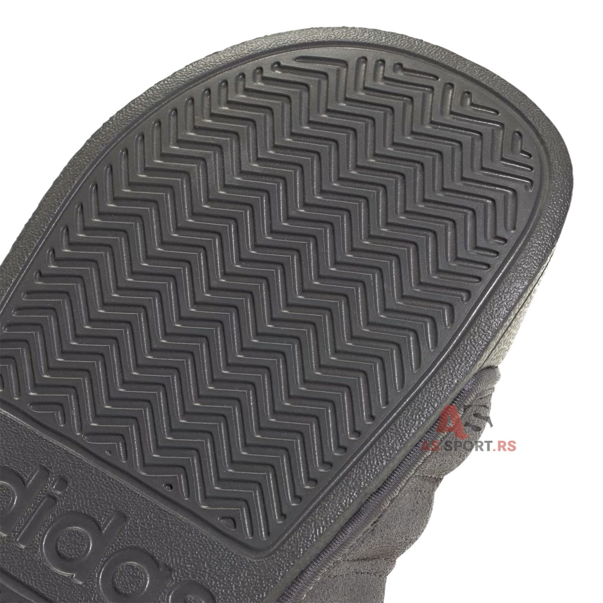 Adilette Shower 38 JS2853-lqLf