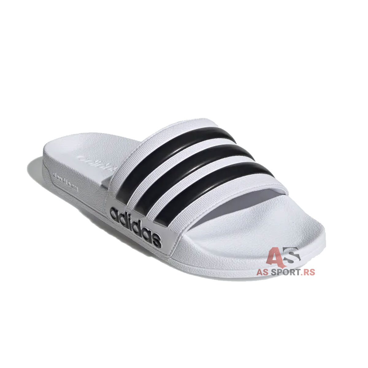 Adilette Shower 40.5 GZ5921-v3oy