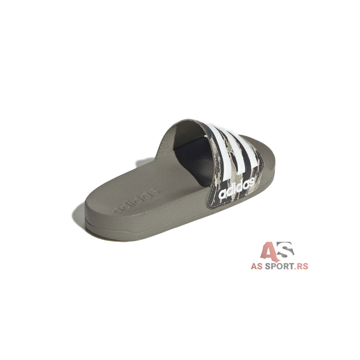 Adilette Shower 28 JQ2160-SfLH