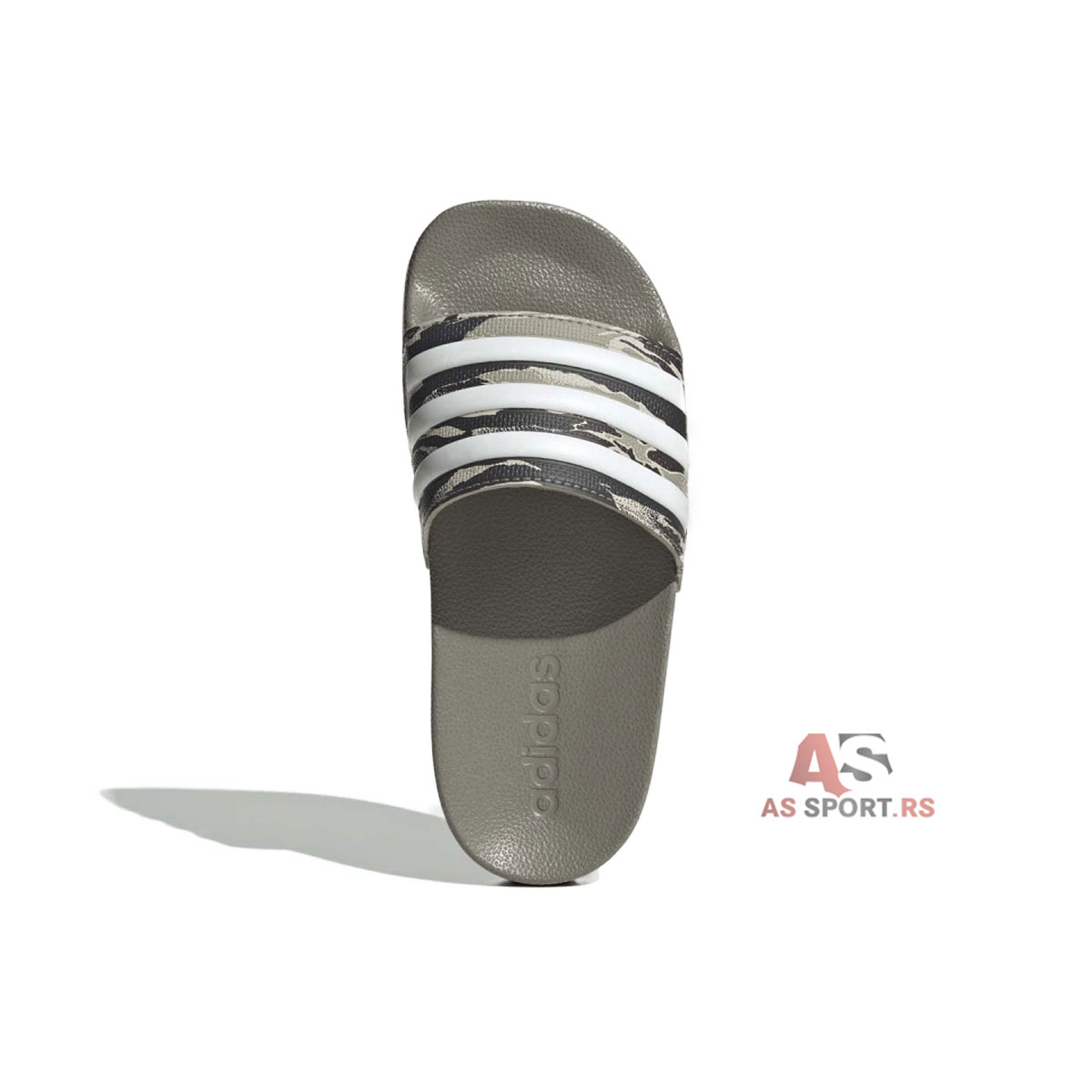 Adilette Shower 28 JQ2160-SfLH