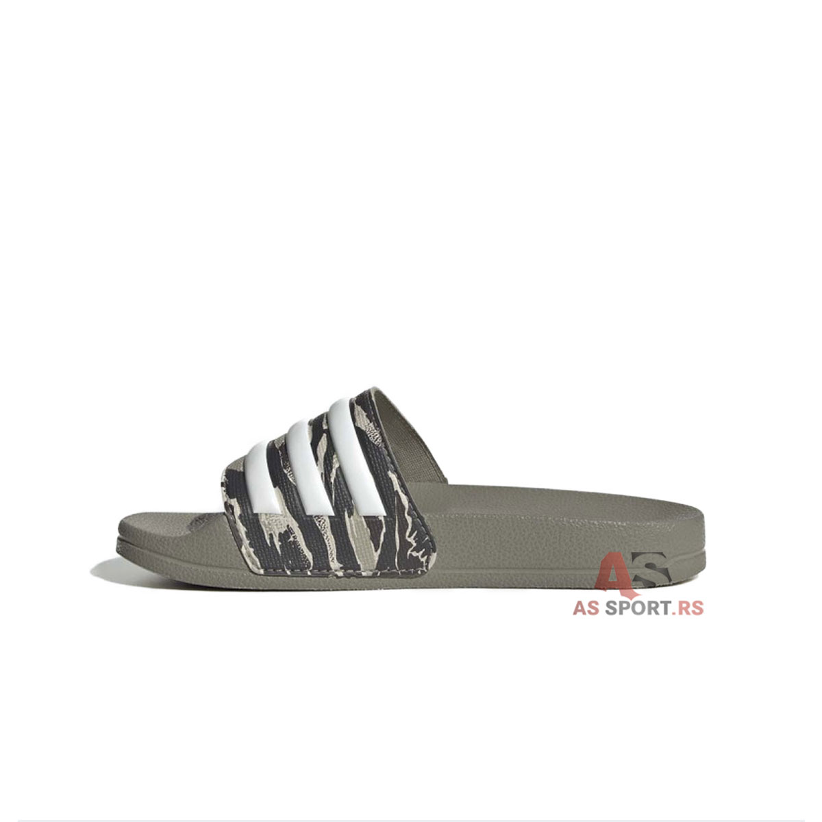 Adilette Shower 28 JQ2160-SfLH