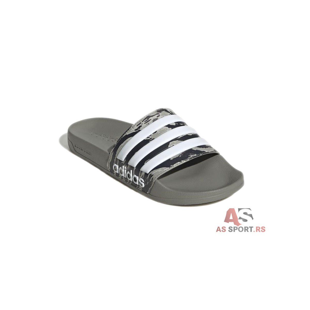 Adilette Shower 39 JQ2295-PaZT