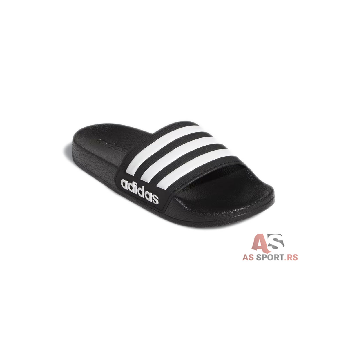 Adilette Shower 36 G27625-jcpH