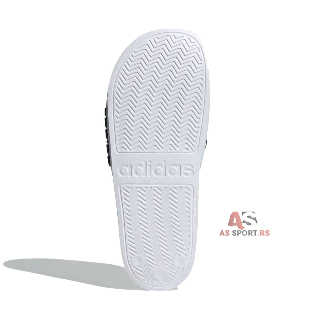Adilette Shower 40.5 GZ5921-v3oy
