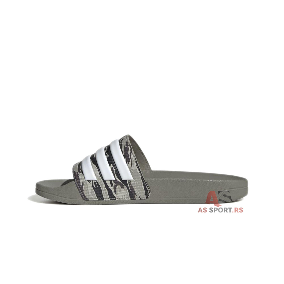 Adilette Shower 39 JQ2295-PaZT