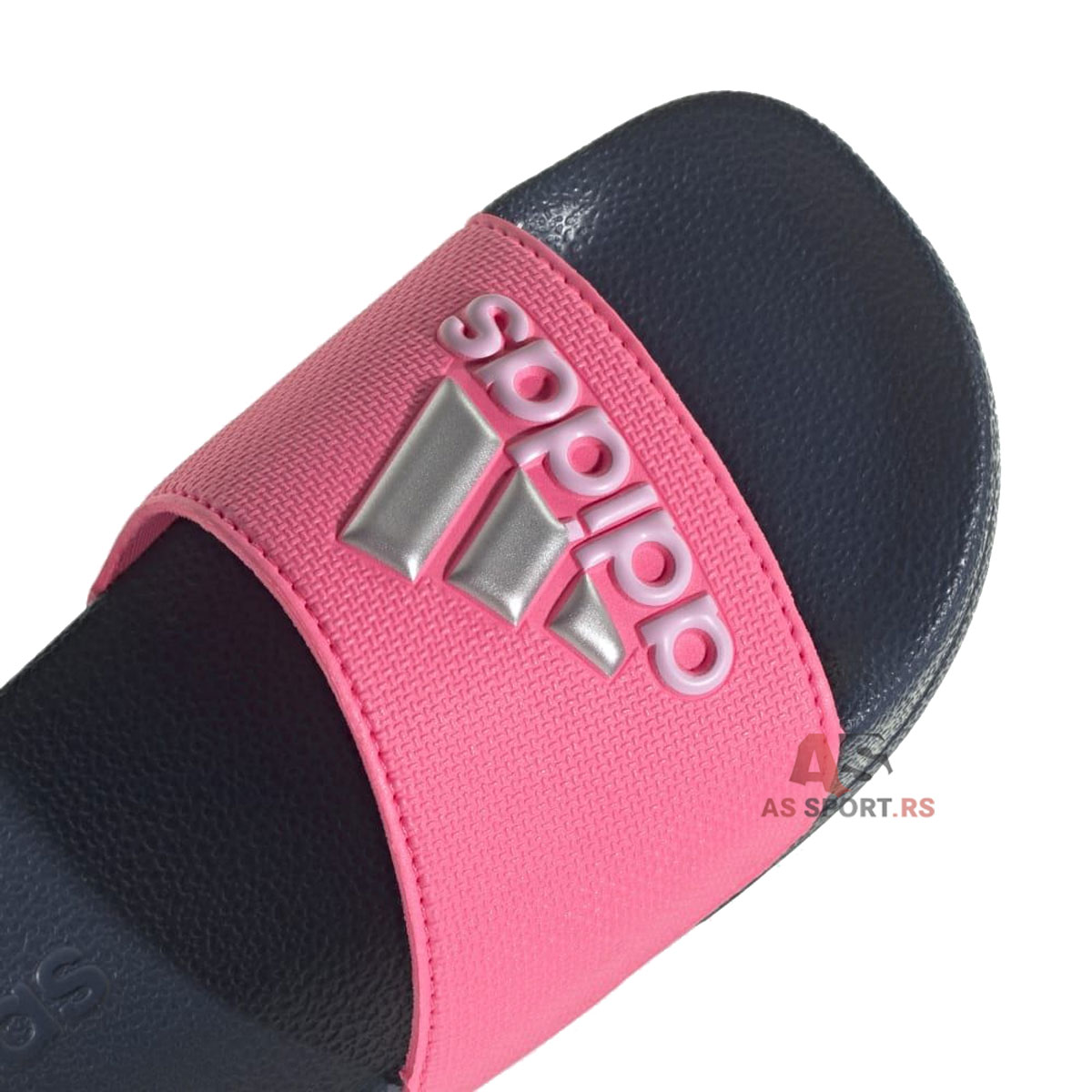 Adilette Shower K 36 IE2606-hJHs