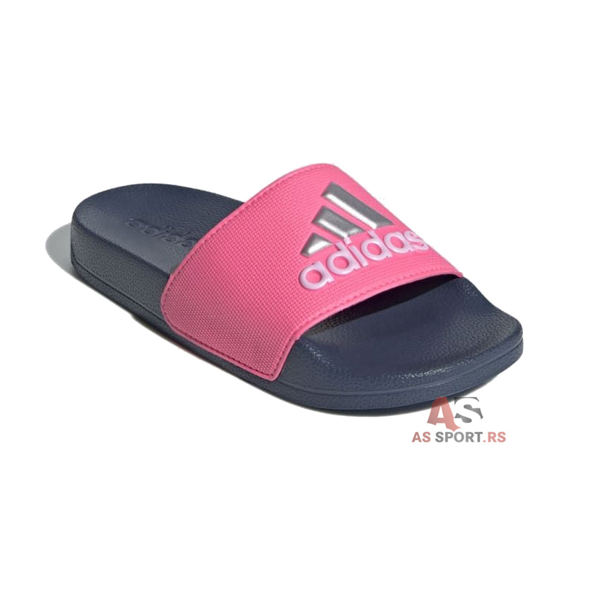 Adilette Shower K 36 IE2606-hJHs
