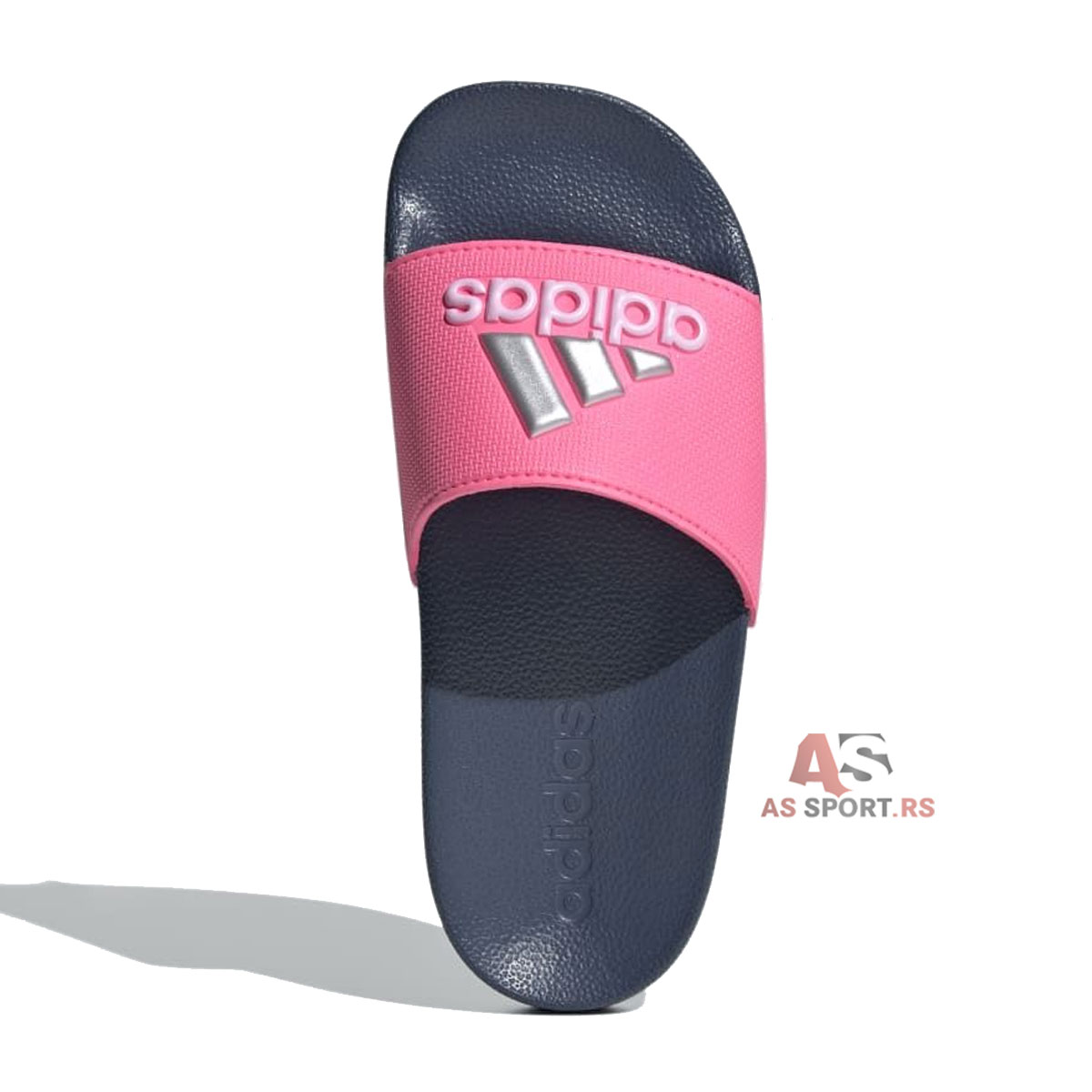 Adilette Shower K 36 IE2606-hJHs