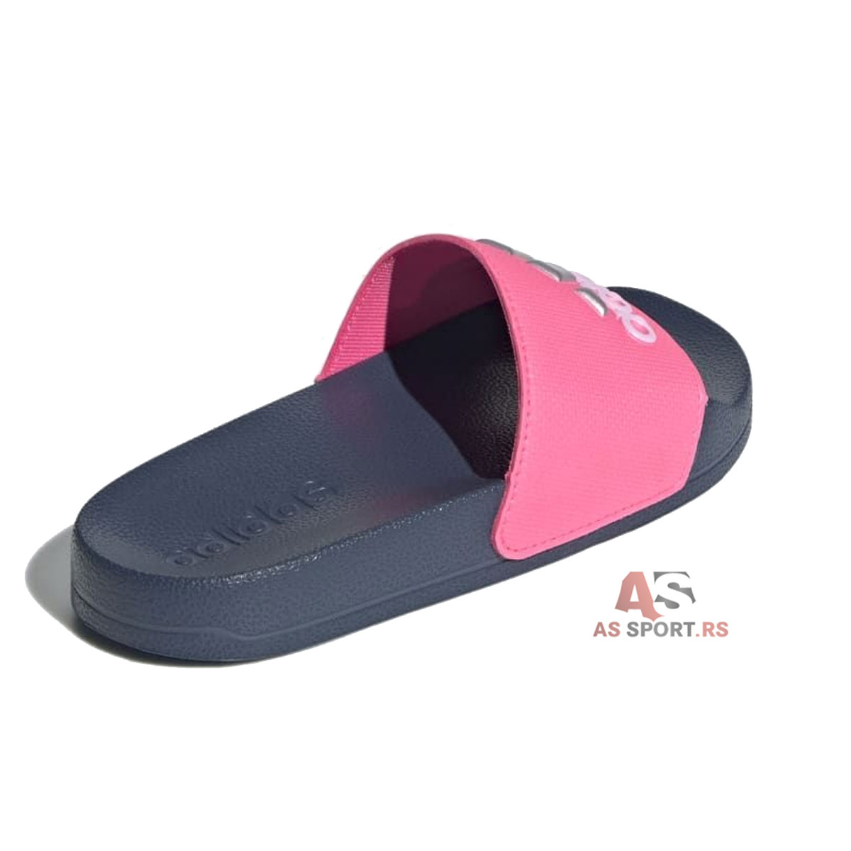 Adilette Shower K 36 IE2606-hJHs