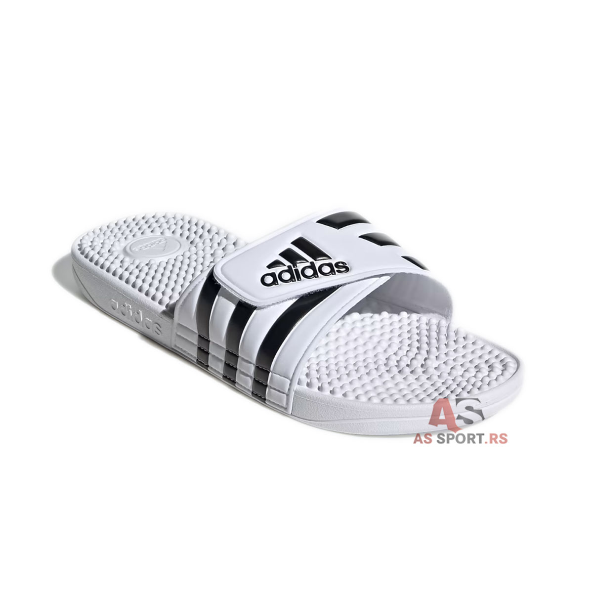 Adissage 43 F35573-o6I2