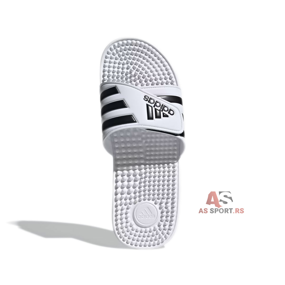 Adissage 43 F35573-o6I2