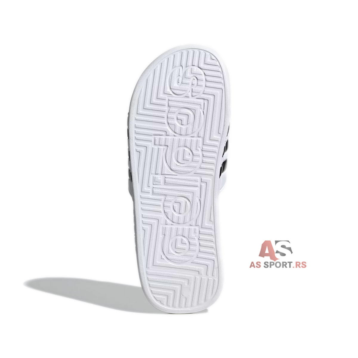 Adissage 43 F35573-o6I2