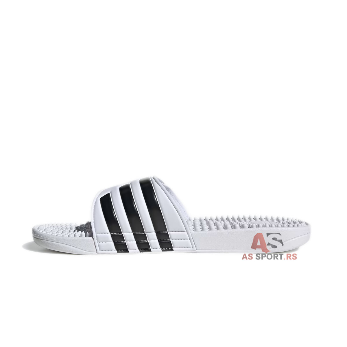 Adissage 43 F35573-o6I2