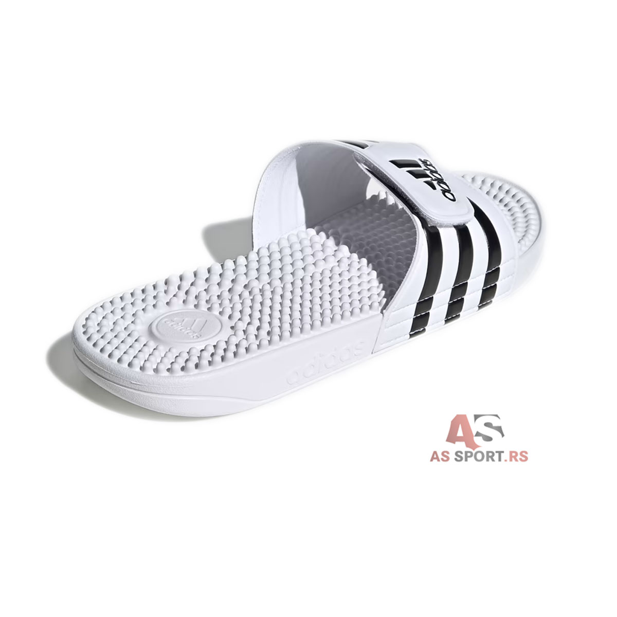 Adissage 43 F35573-o6I2