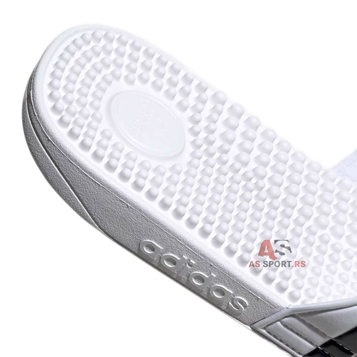 Adissage 43 F35573-o6I2