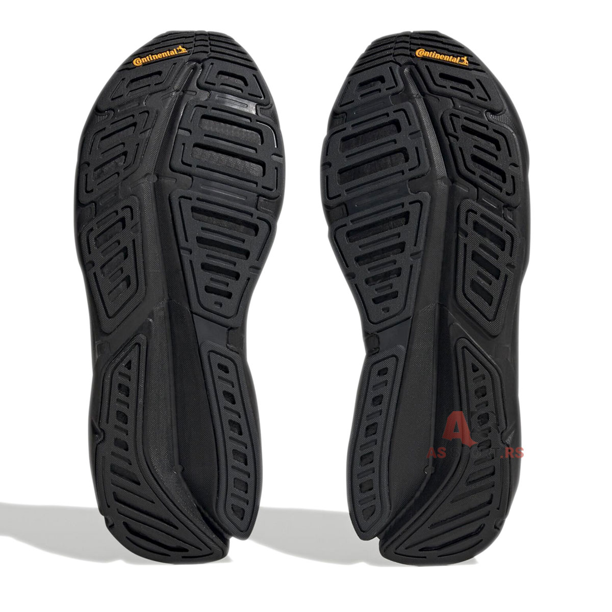 Adistar 2 42 HP2336-ECqe