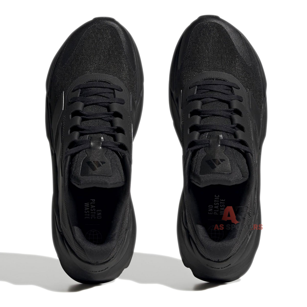 Adistar 2 42 HP2336-ECqe