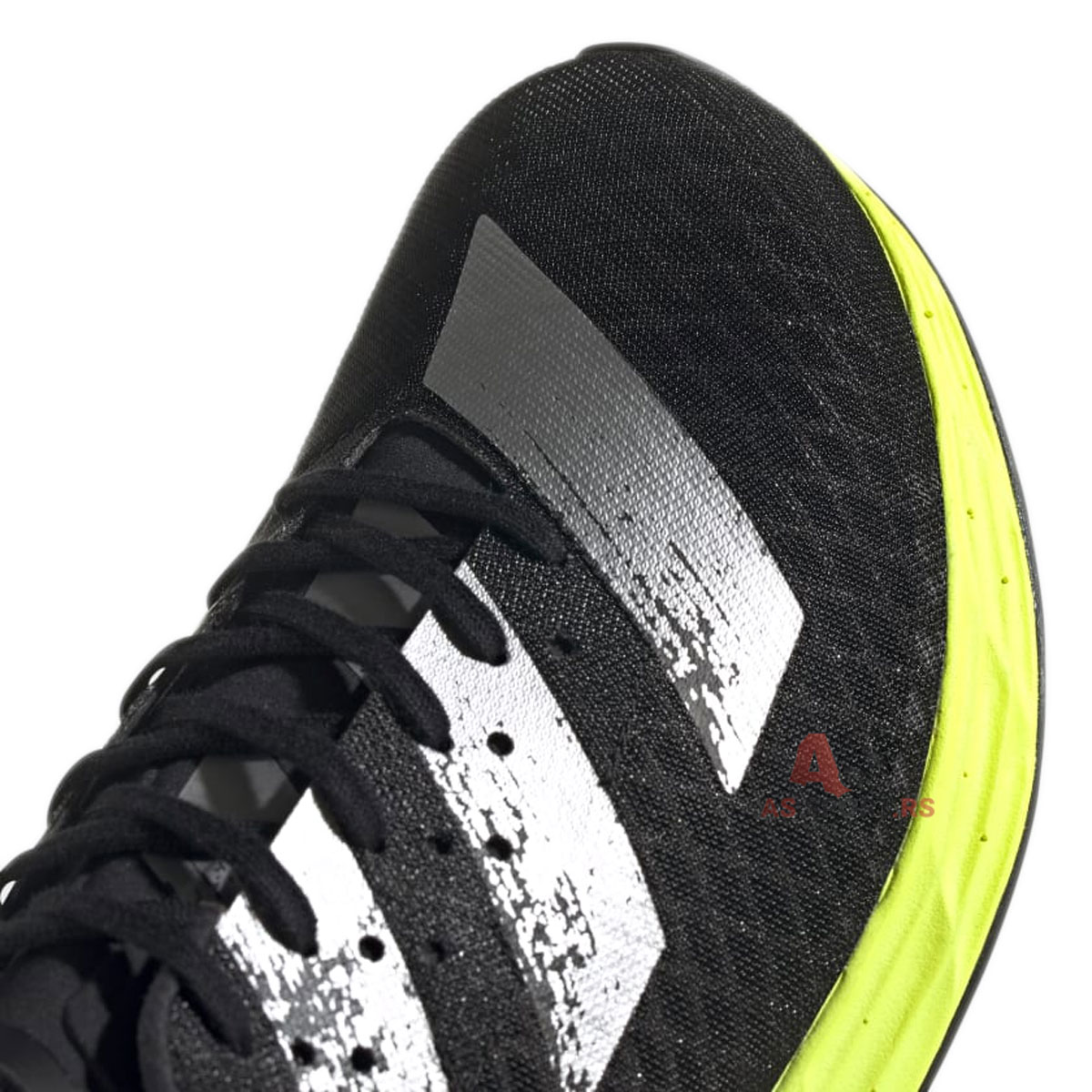 AdiZero Pro 40 2/3 FY0099-dm