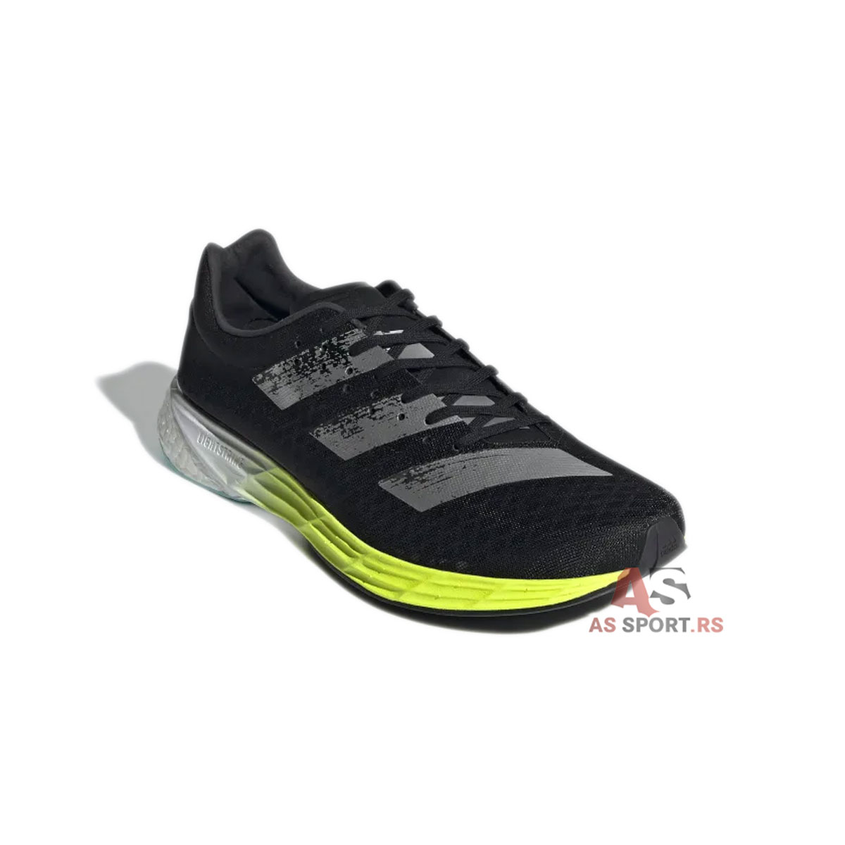 AdiZero Pro 40 2/3 FY0099-dm
