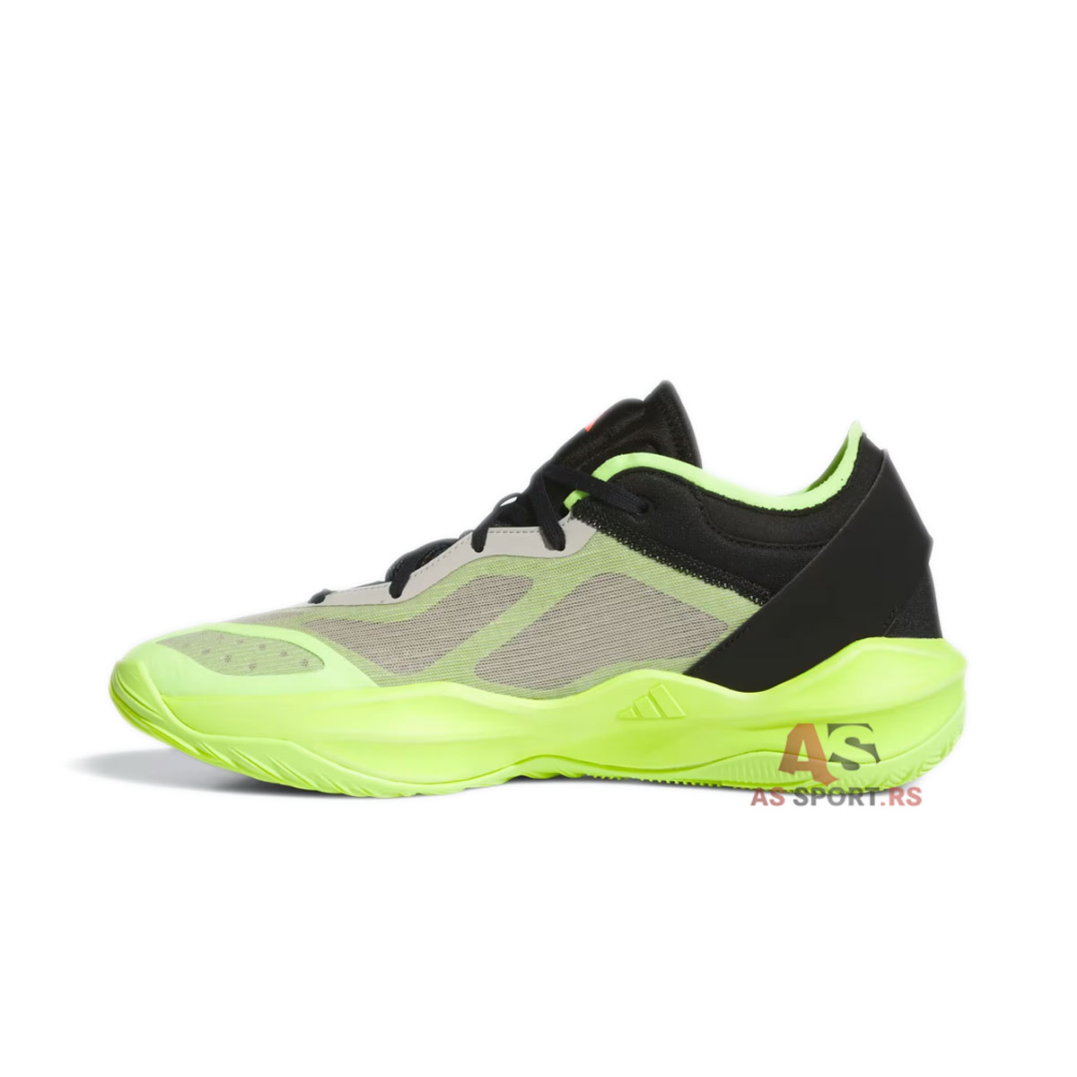 Adizero Select 42 IE7866-LAwI