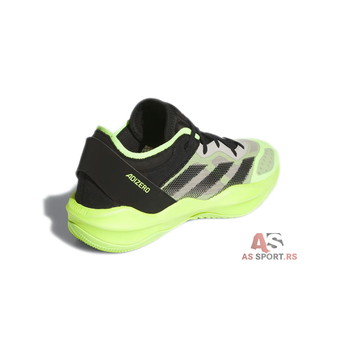 Adizero Select 42 IE7866-LAwI