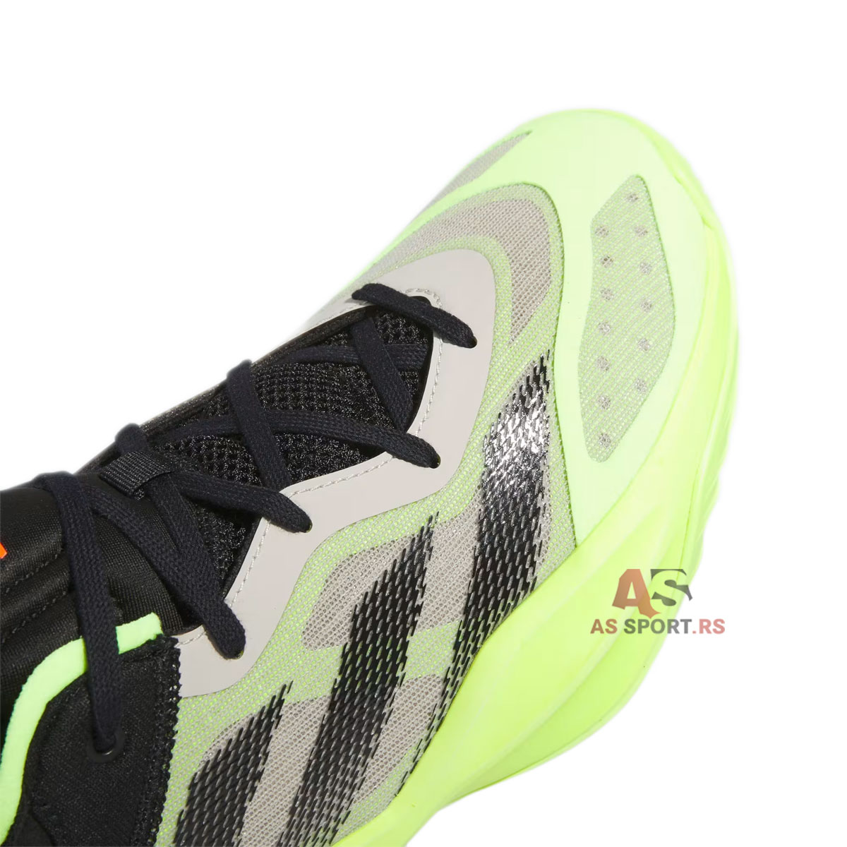 Adizero Select 42 IE7866-LAwI