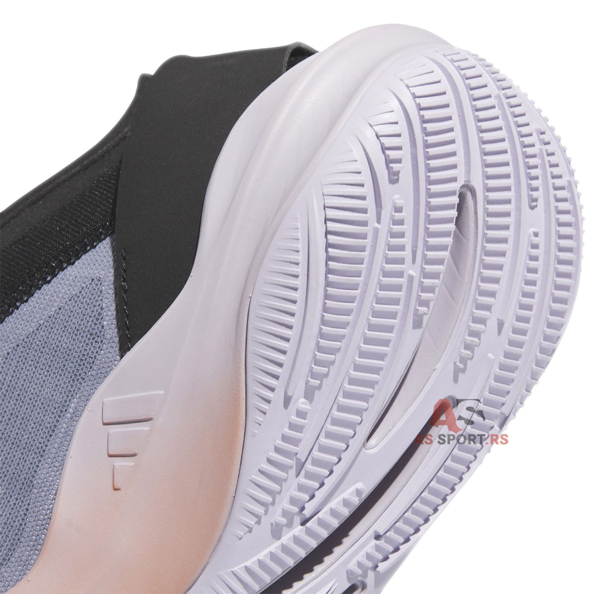 Adizero Select 44 IH0058-N1s0