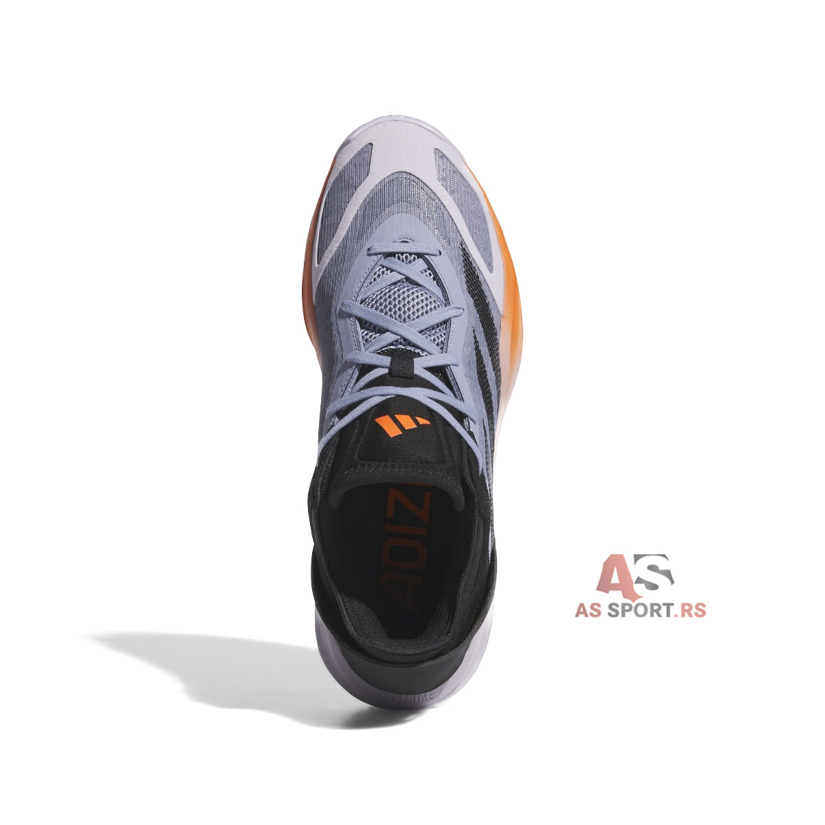 Adizero Select 44 IH0058-N1s0