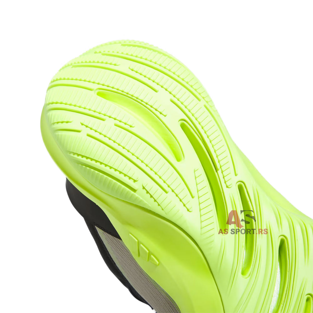 Adizero Select 42 IE7866-LAwI