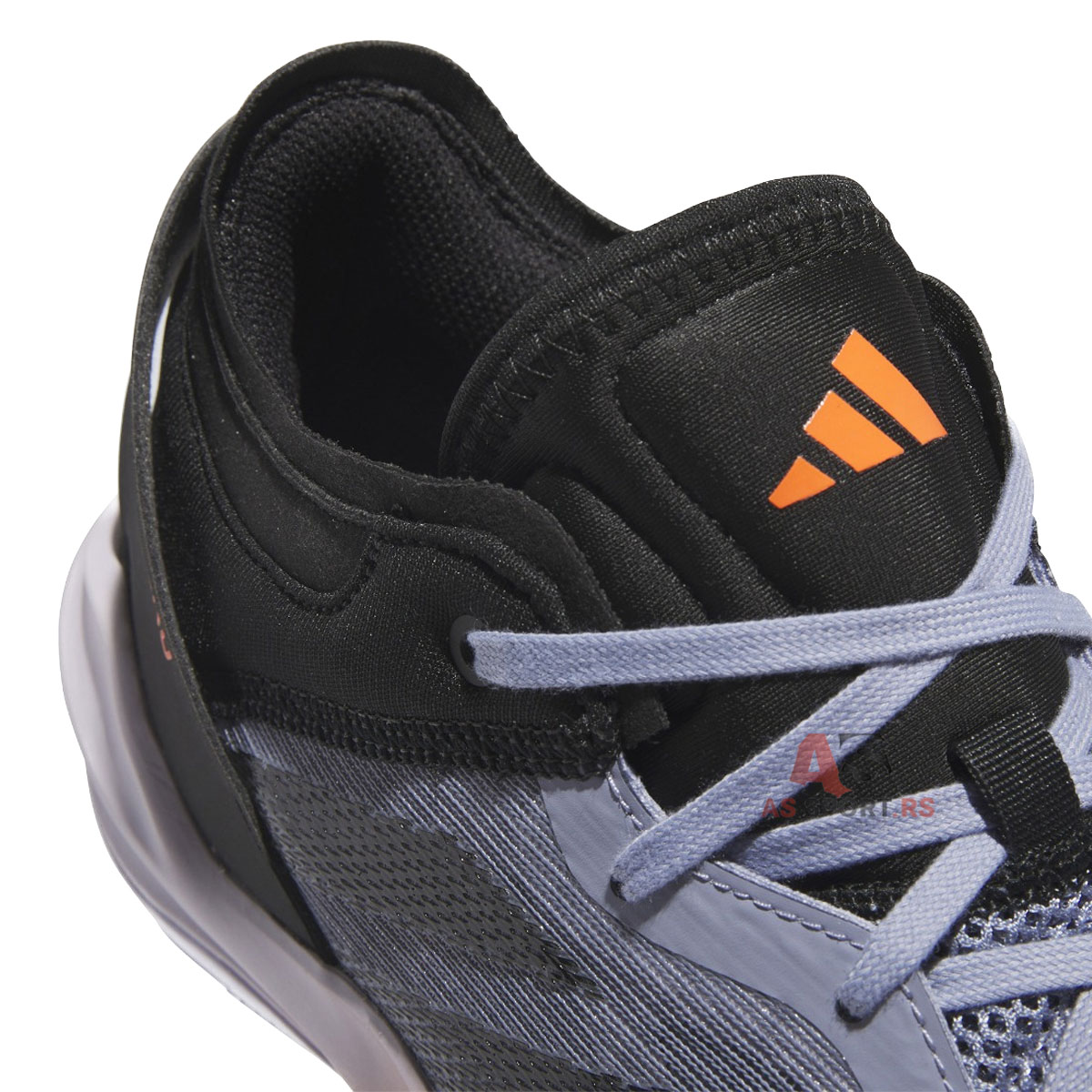 Adizero Select 44 IH0058-N1s0