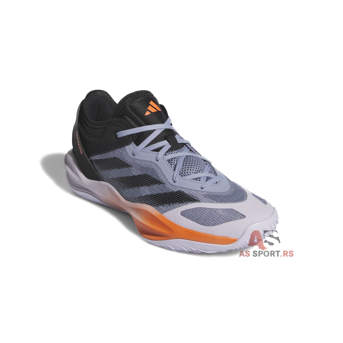 Adizero Select 44 IH0058-N1s0