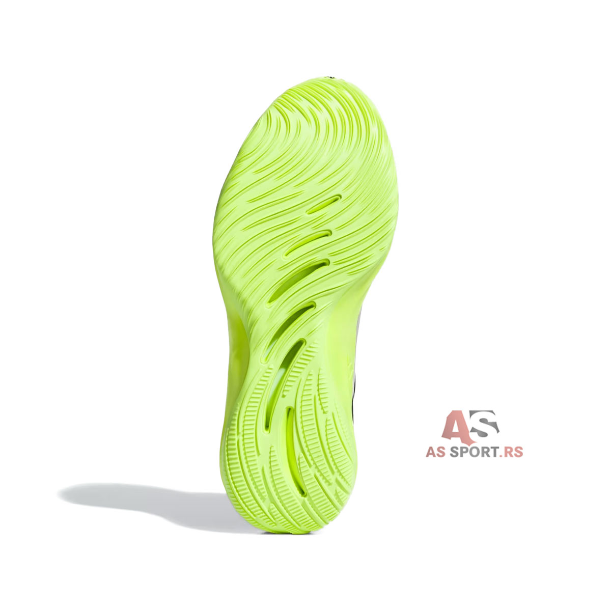 Adizero Select 42 IE7866-LAwI