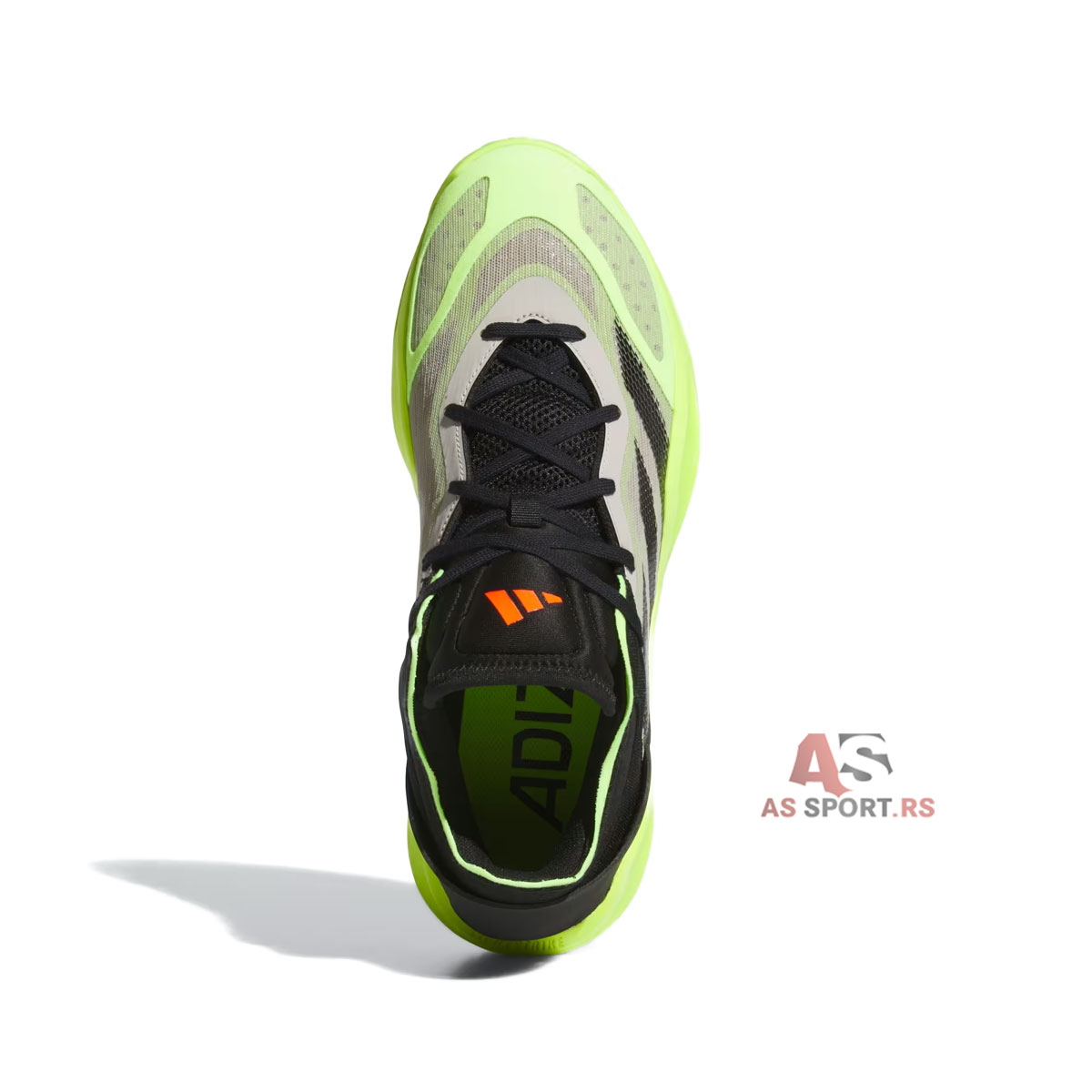 Adizero Select 42 IE7866-LAwI