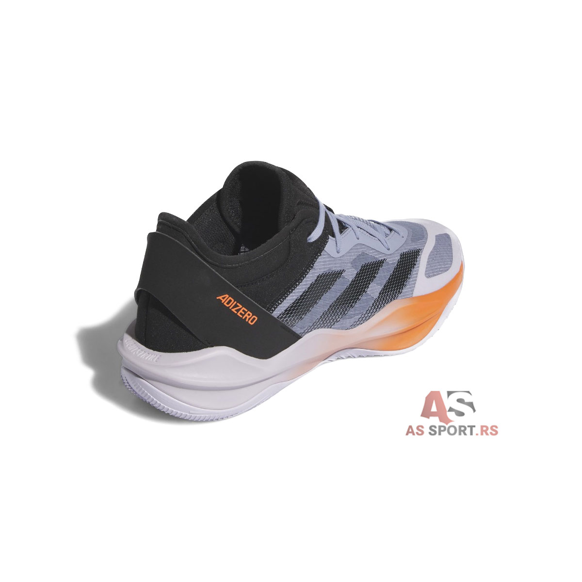 Adizero Select 44 IH0058-N1s0