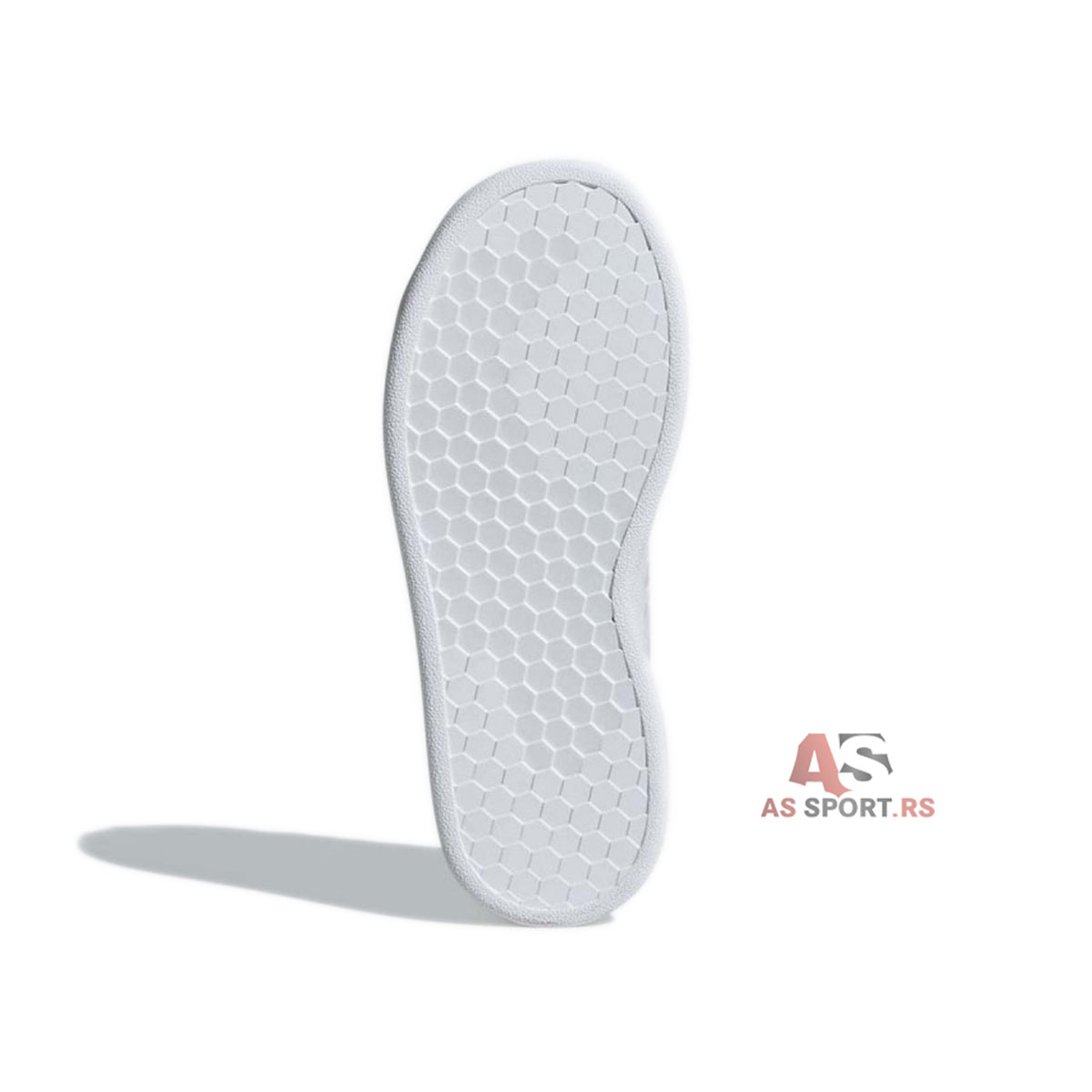 Advantage  39 IE0242-EFrd