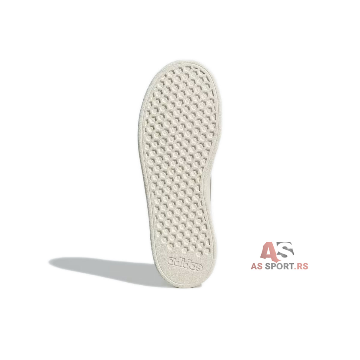 Advantage  37 ID3887-H7RJ