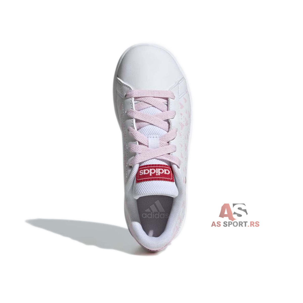 Advantage  39 IE0242-EFrd