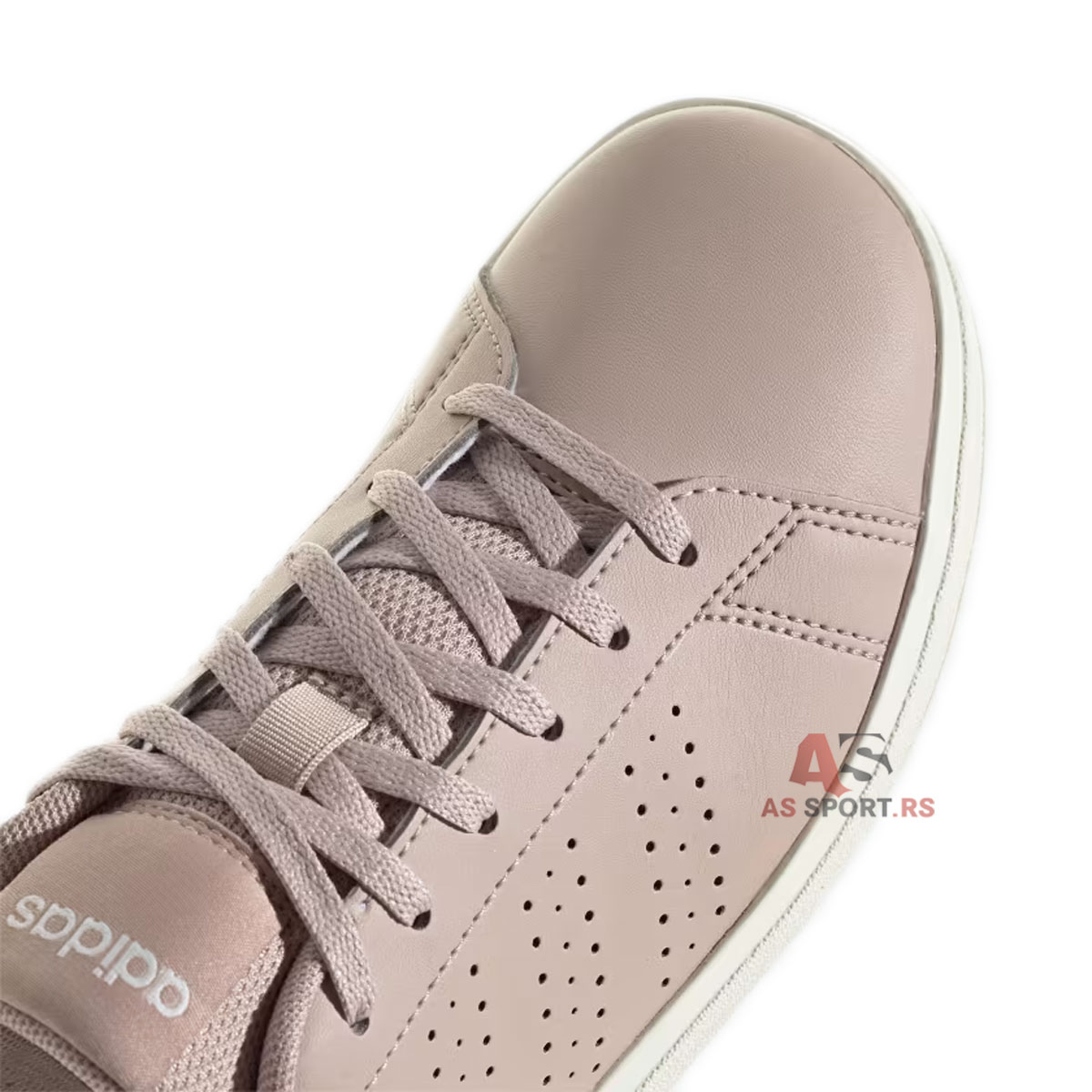 Advantage  37 ID3887-H7RJ